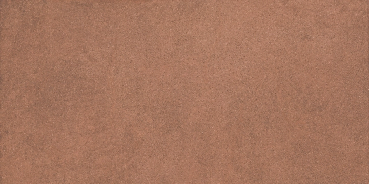 Cotto D'este Arketipo Cotto antypoślizgowa 60x120 cm gr. 14 mm